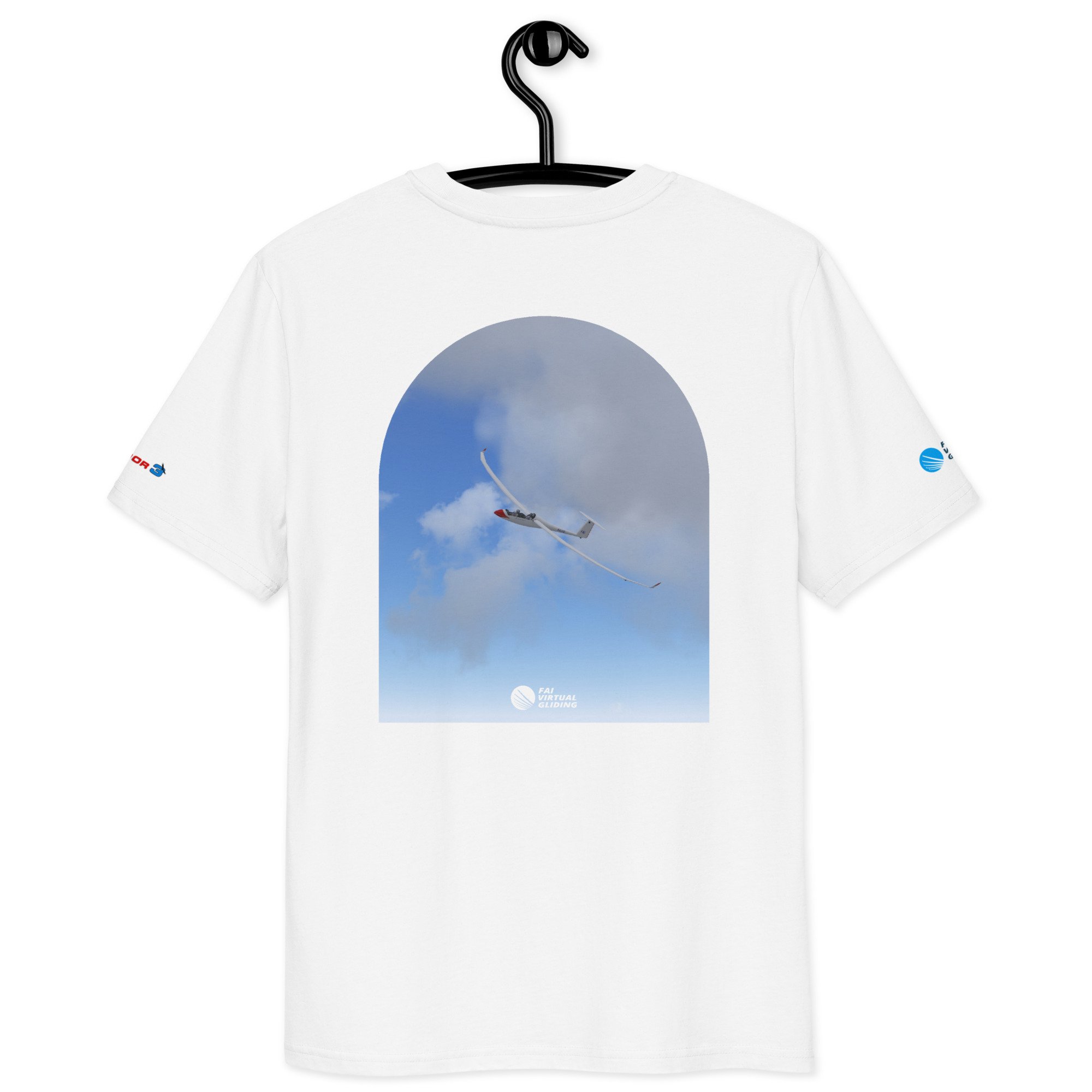 unisex-organic-cotton-t-shirt-white-back-6821f5cd70ff8.jpg