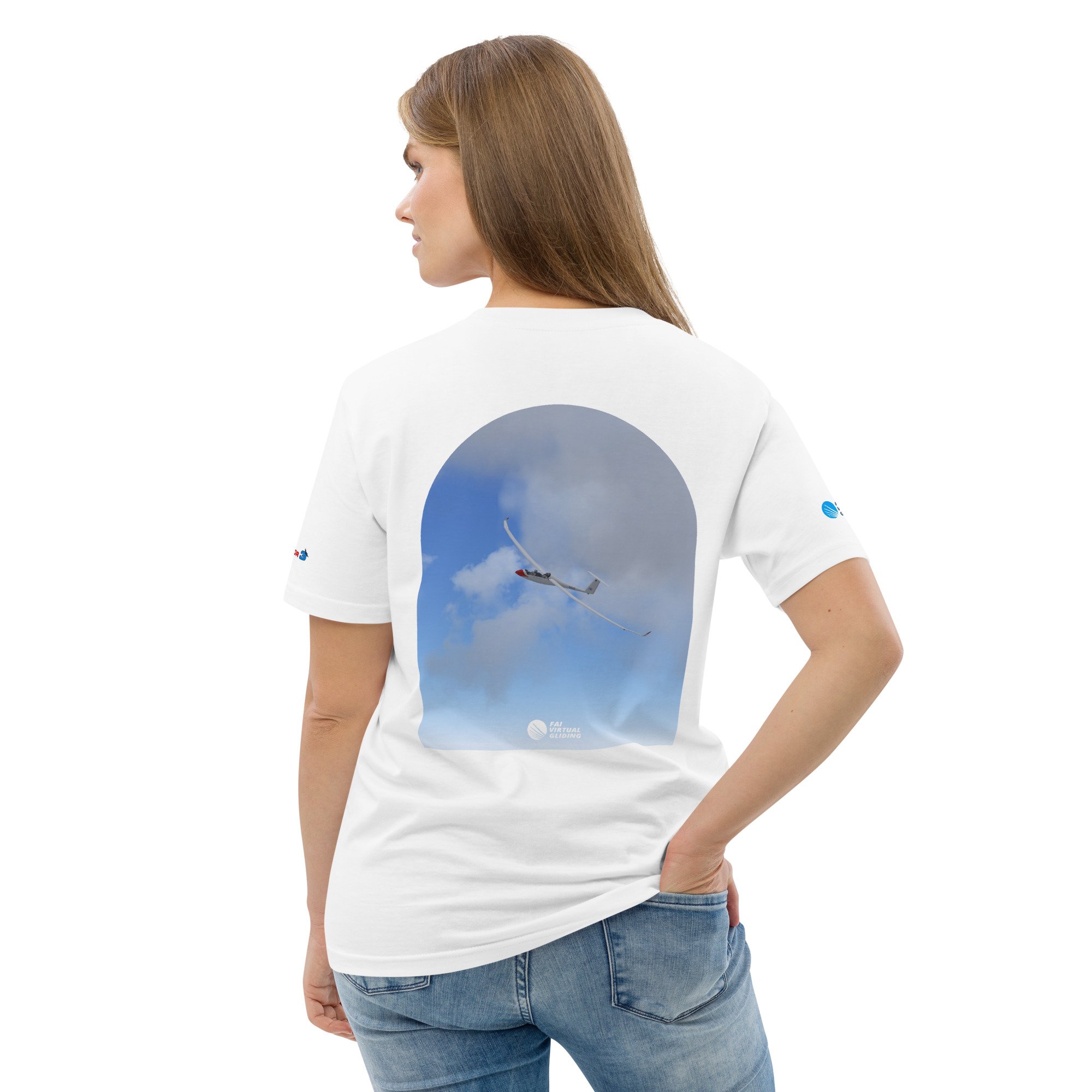 unisex-organic-cotton-t-shirt-white-back-2-6821f5cd71914.jpg