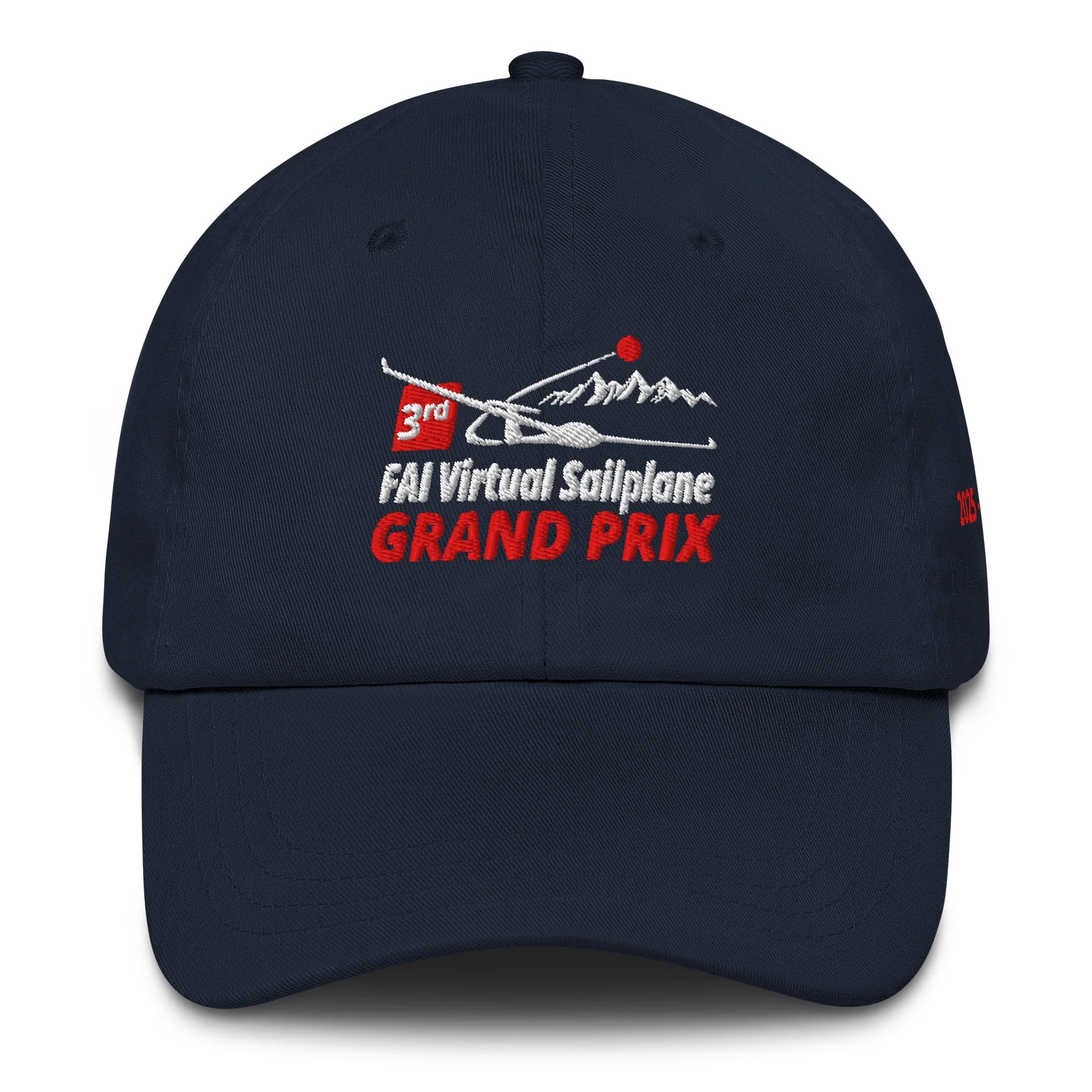 classic-dad-hat-navy-front-687bcce98b179.jpg