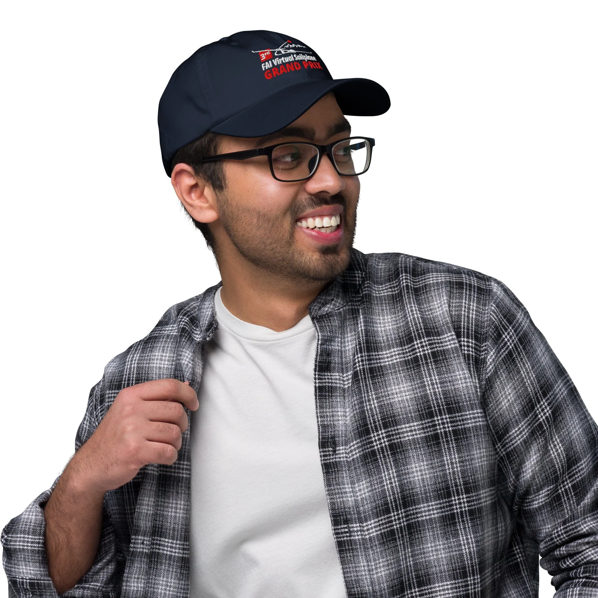 classic-dad-hat-navy-right-687bcce98ce34.jpg
