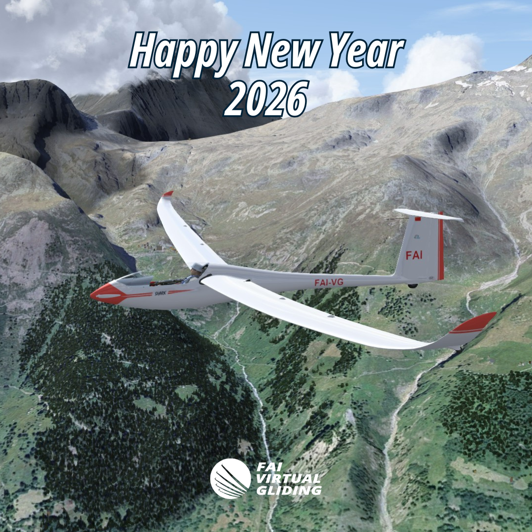 Hangar Update (43).png