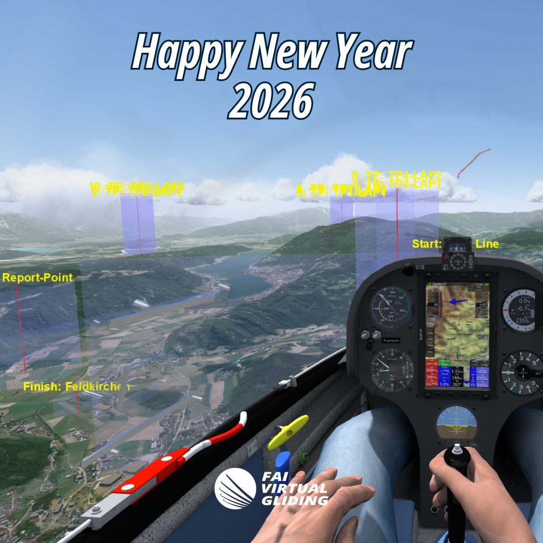 Hangar Update (41).png