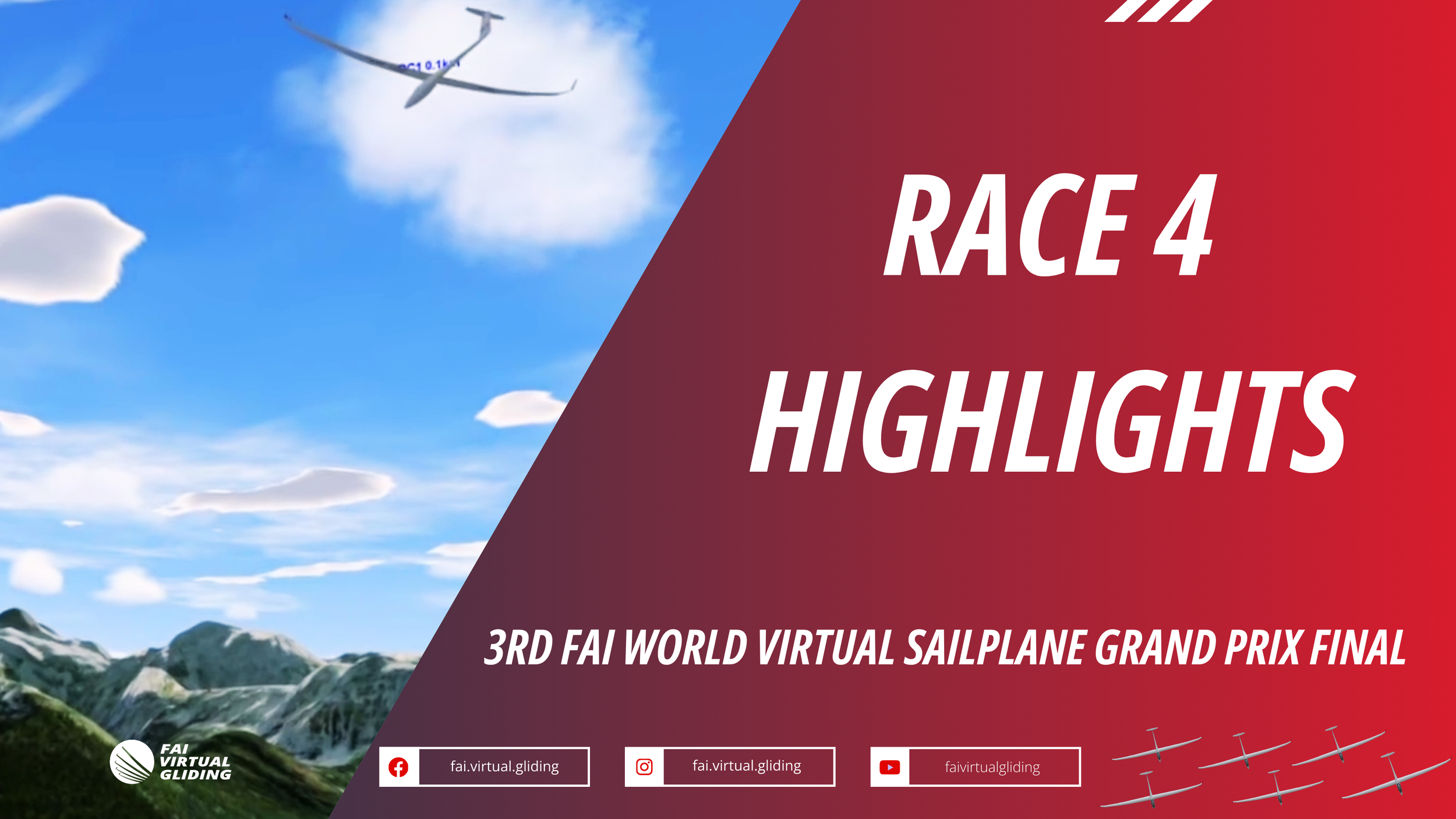 Jennen Doubles Down: Belgian Ace Masters the Weak Lift in Race 4