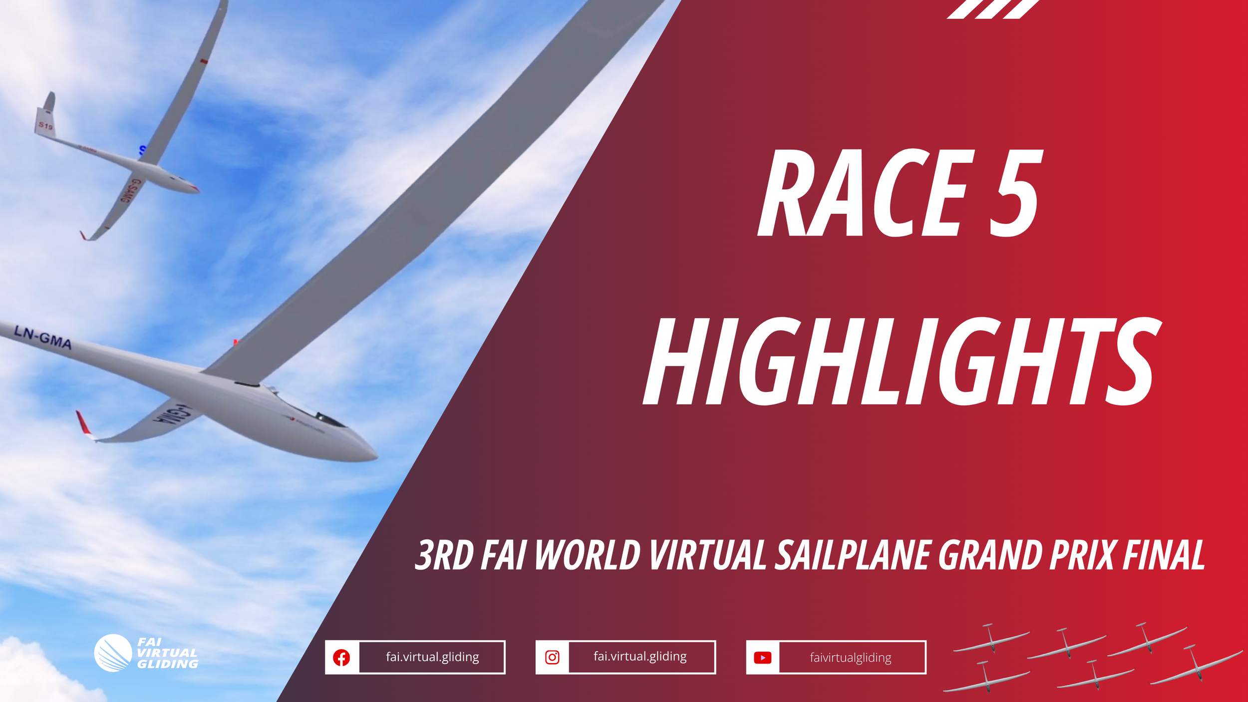 Rozak Reigns Supreme in the "Pressure Cooker": Race 5 Decides the Final 10