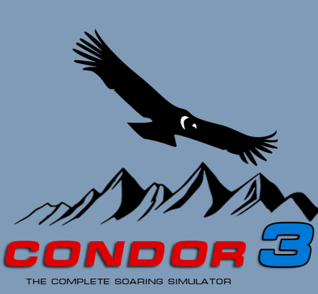 C3-logo.png