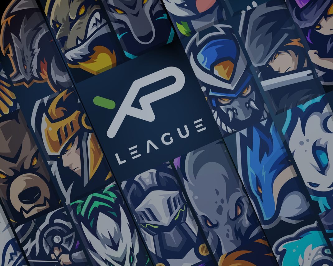 Multiple Logos.jpeg