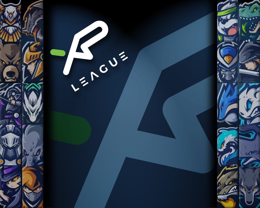 Multiple Logos2.jpeg
