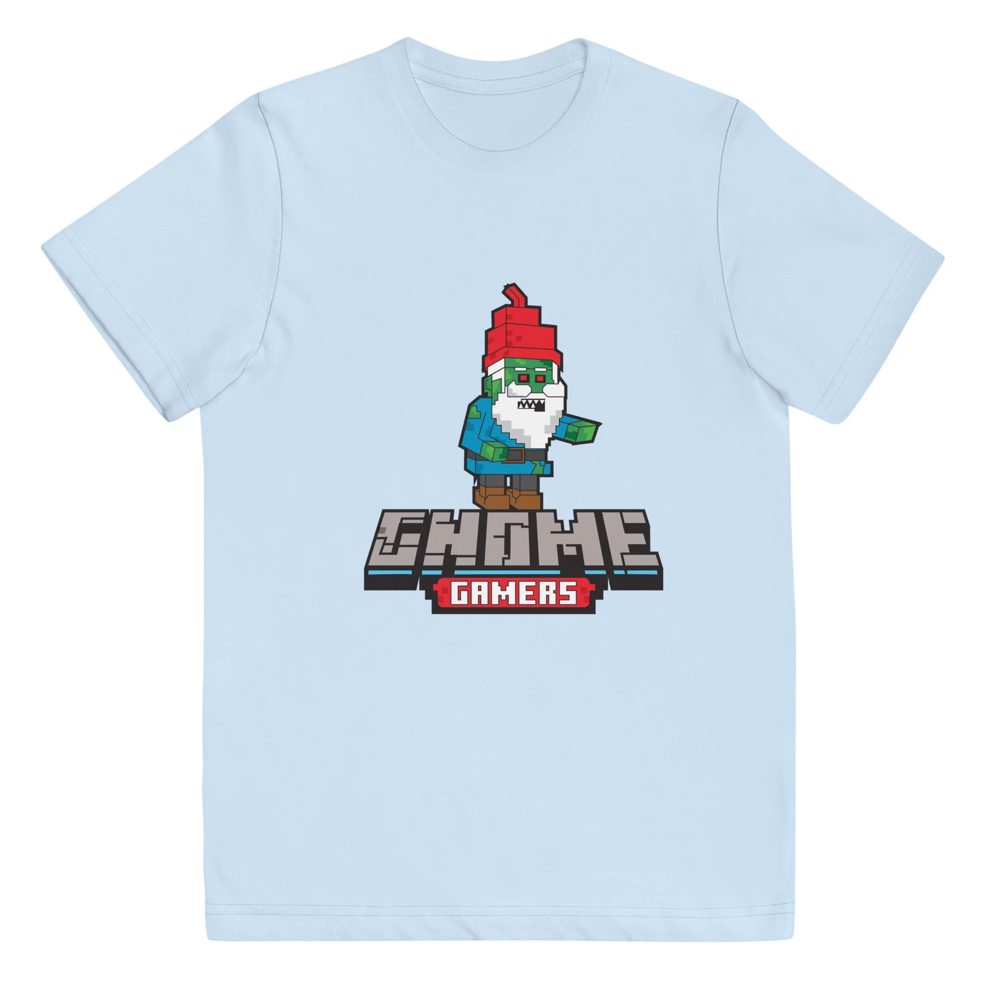 youth-jersey-t-shirt-light-blue-front-6435c90a40342.jpg