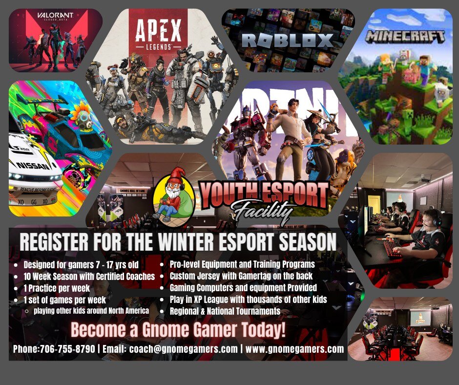 Events for Minecraft - Esports Events :: Esports Earnings