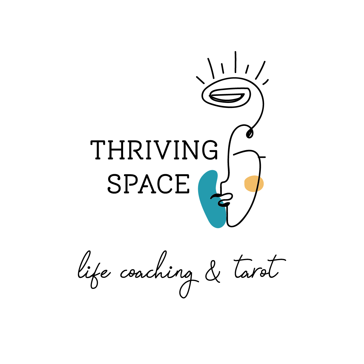 AMBRA THRIVING COACHING