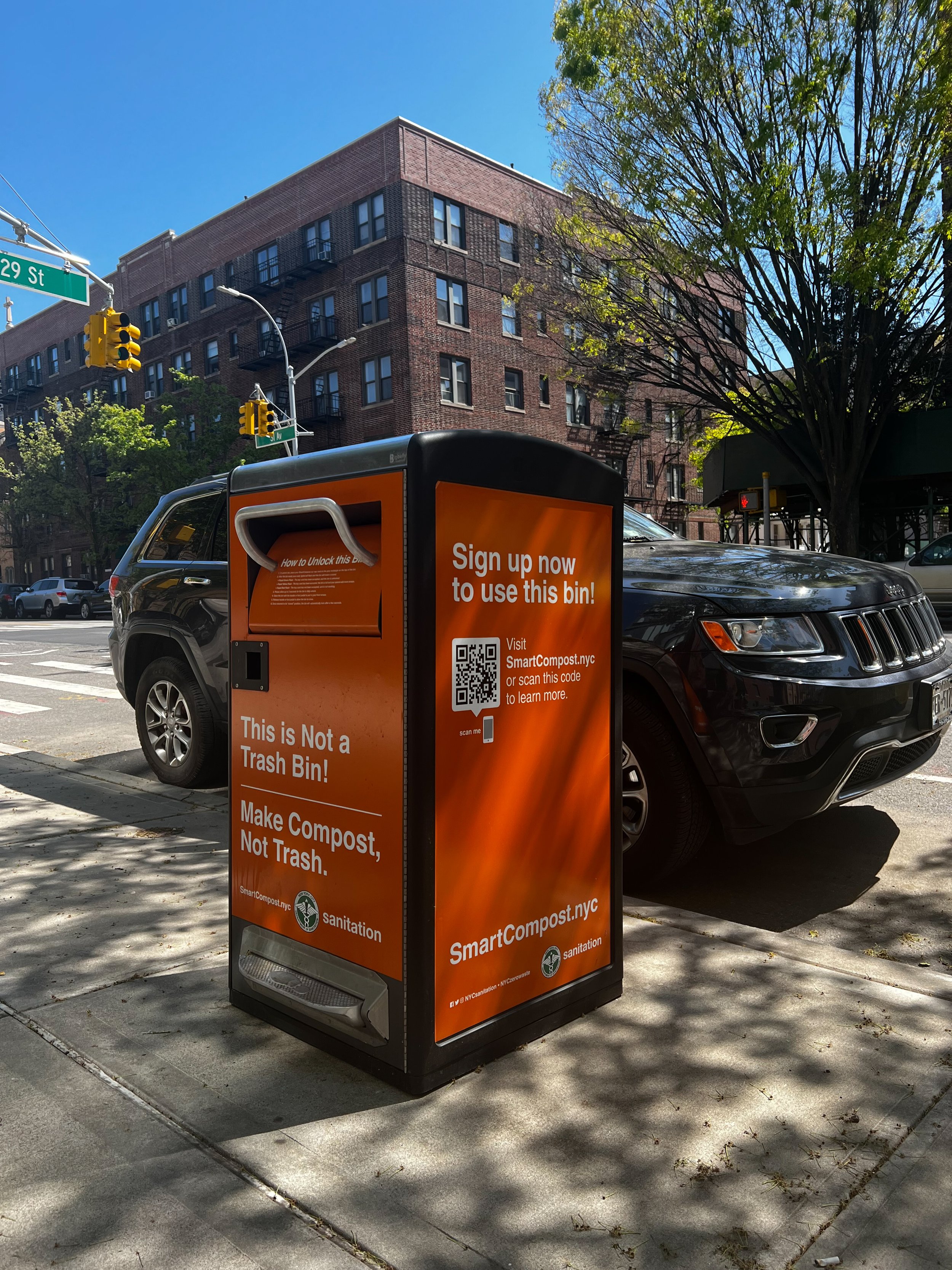 CityRax-DSNY-SmartCompost_Bins-1.jpg