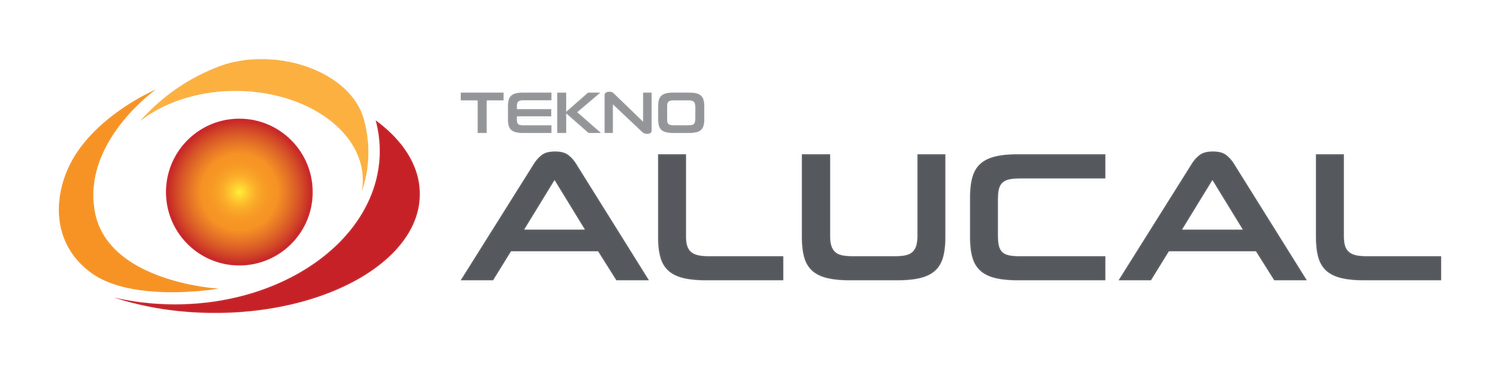 Teknoalucal