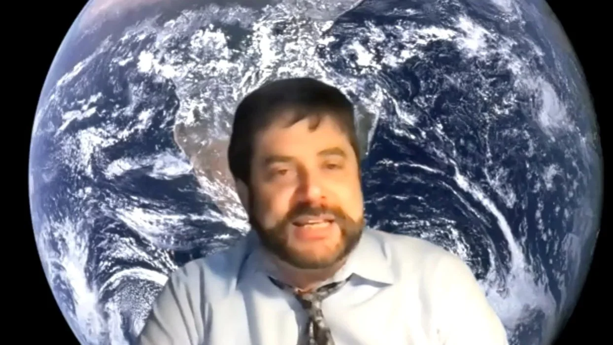 Dealing with Depression and Sarcoidosis