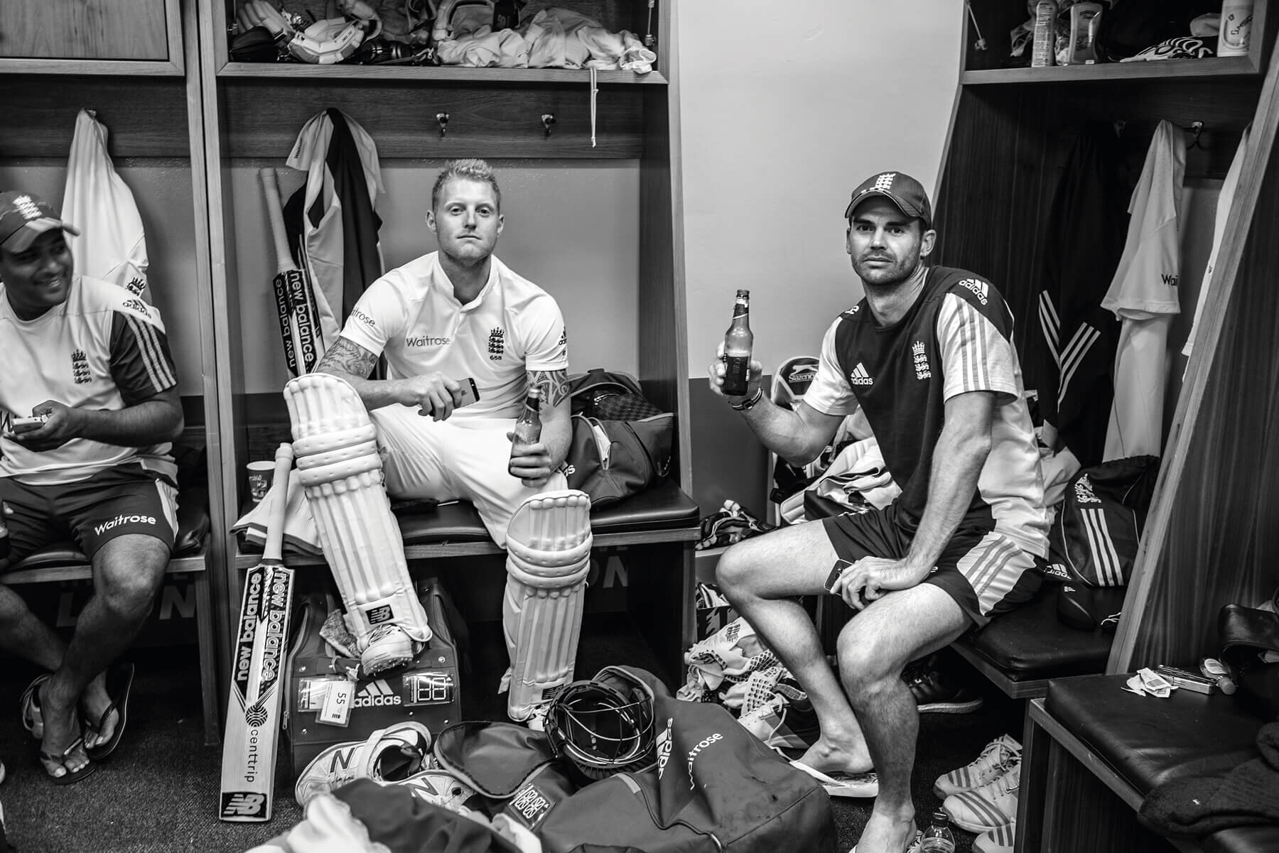 cricket_bw_collection_2.jpg