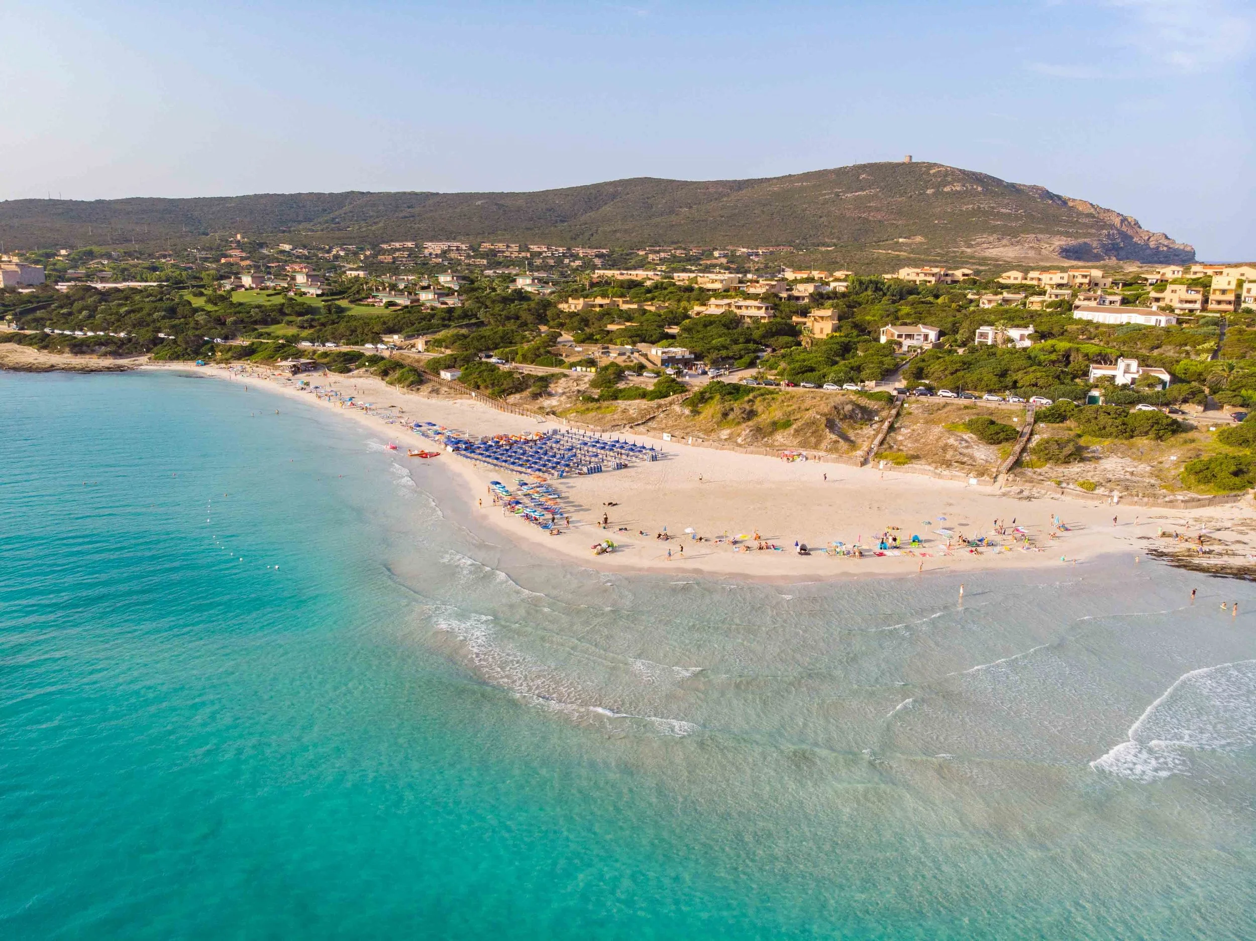 DJI_0654.jpg