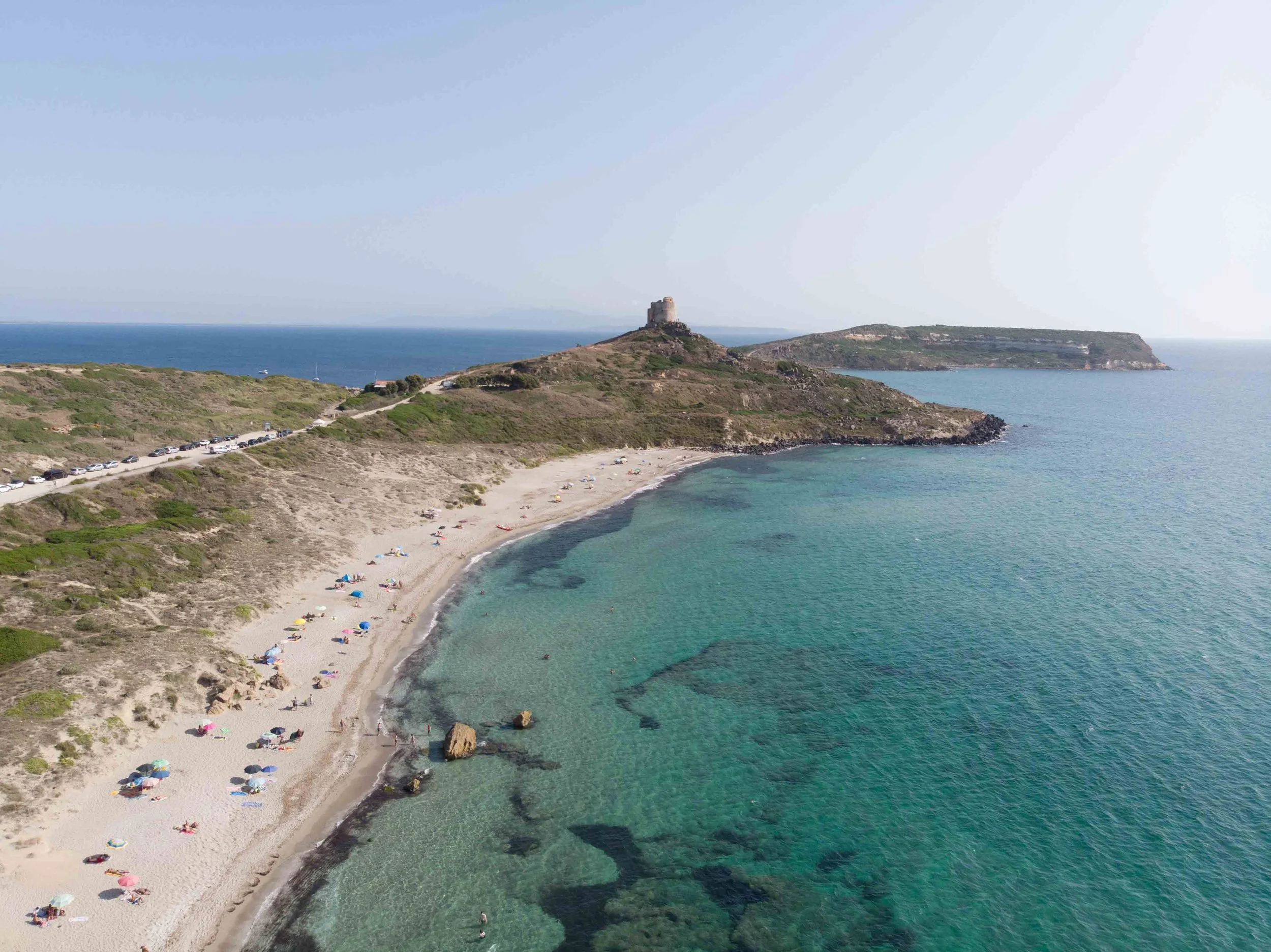 DJI_0623.jpg