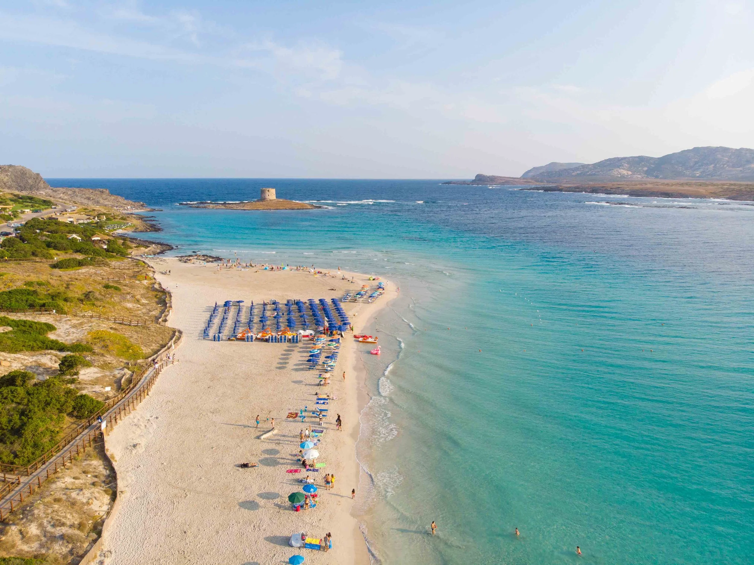 DJI_0649.jpg