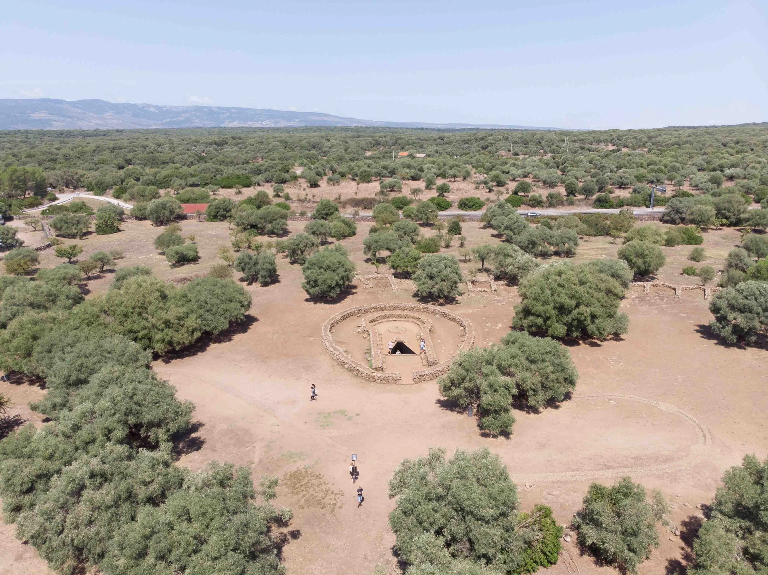 DJI_0609.jpg