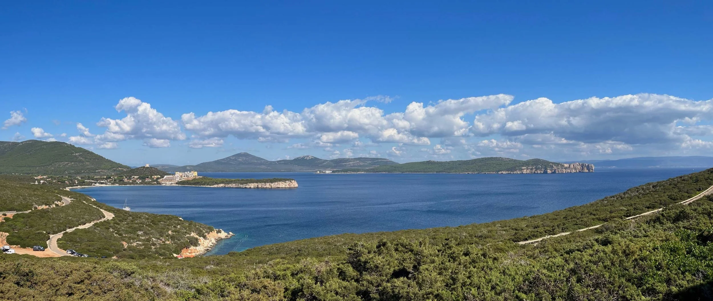 IMG_0054-Pano.jpg