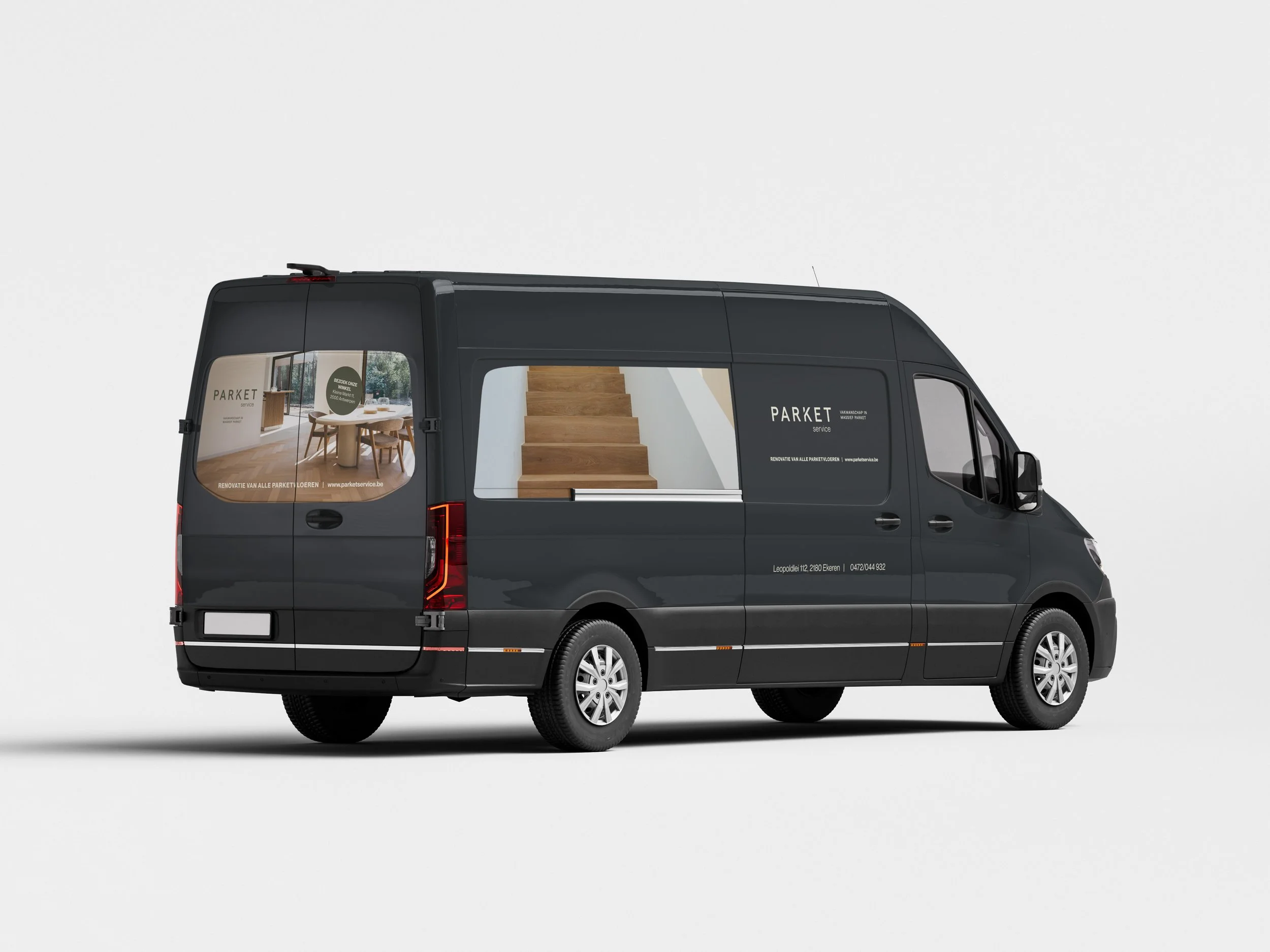Parket-Service-van-2.jpg