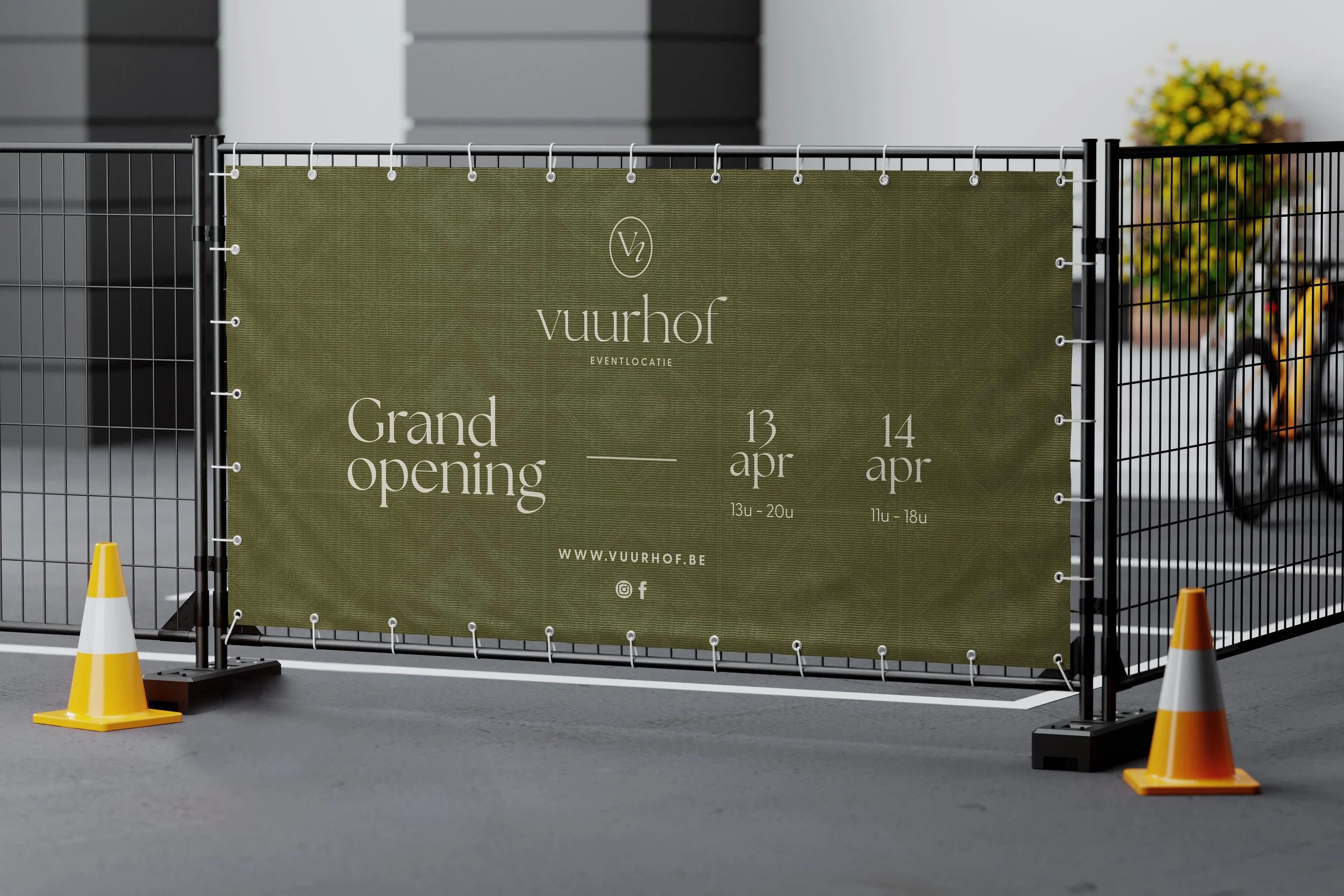 Vuurhof_banner.jpg
