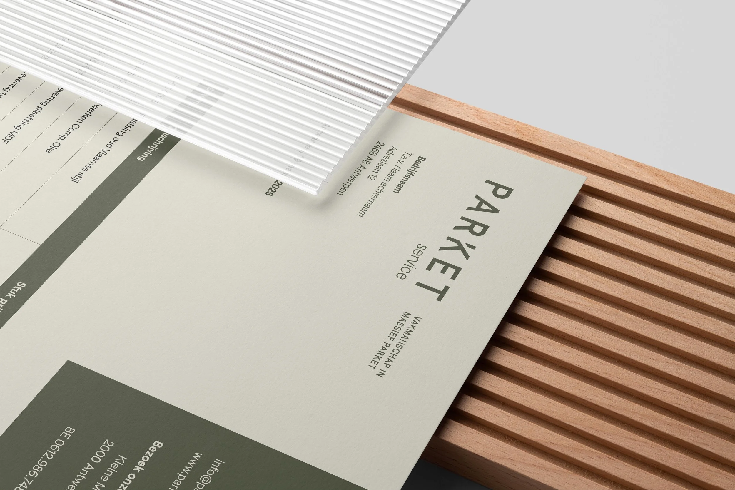 Parket-Service-briefpapier-mockup.jpg