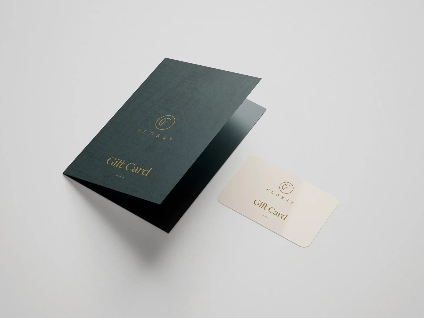 Een cadeaubon geven is meer dan een stukje papier of een digitale code. Het is een uitnodiging om iemand &eacute;cht te verrassen, om een glimlach op iemands gezicht te toveren en een moment van geluk te cre&euml;ren.

En wat als die cadeaubon helema