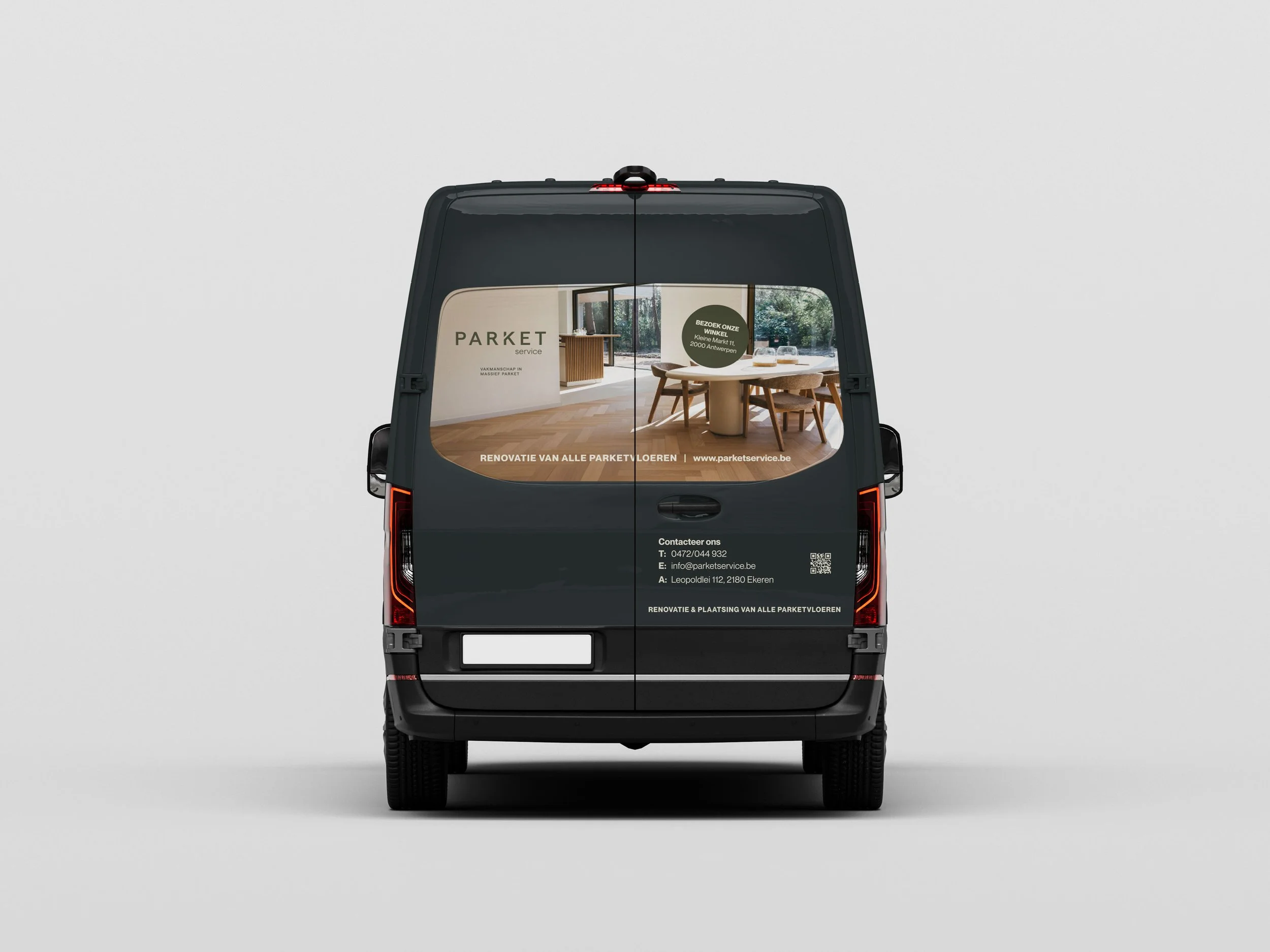 Parket-Service-van-achterkant.jpg