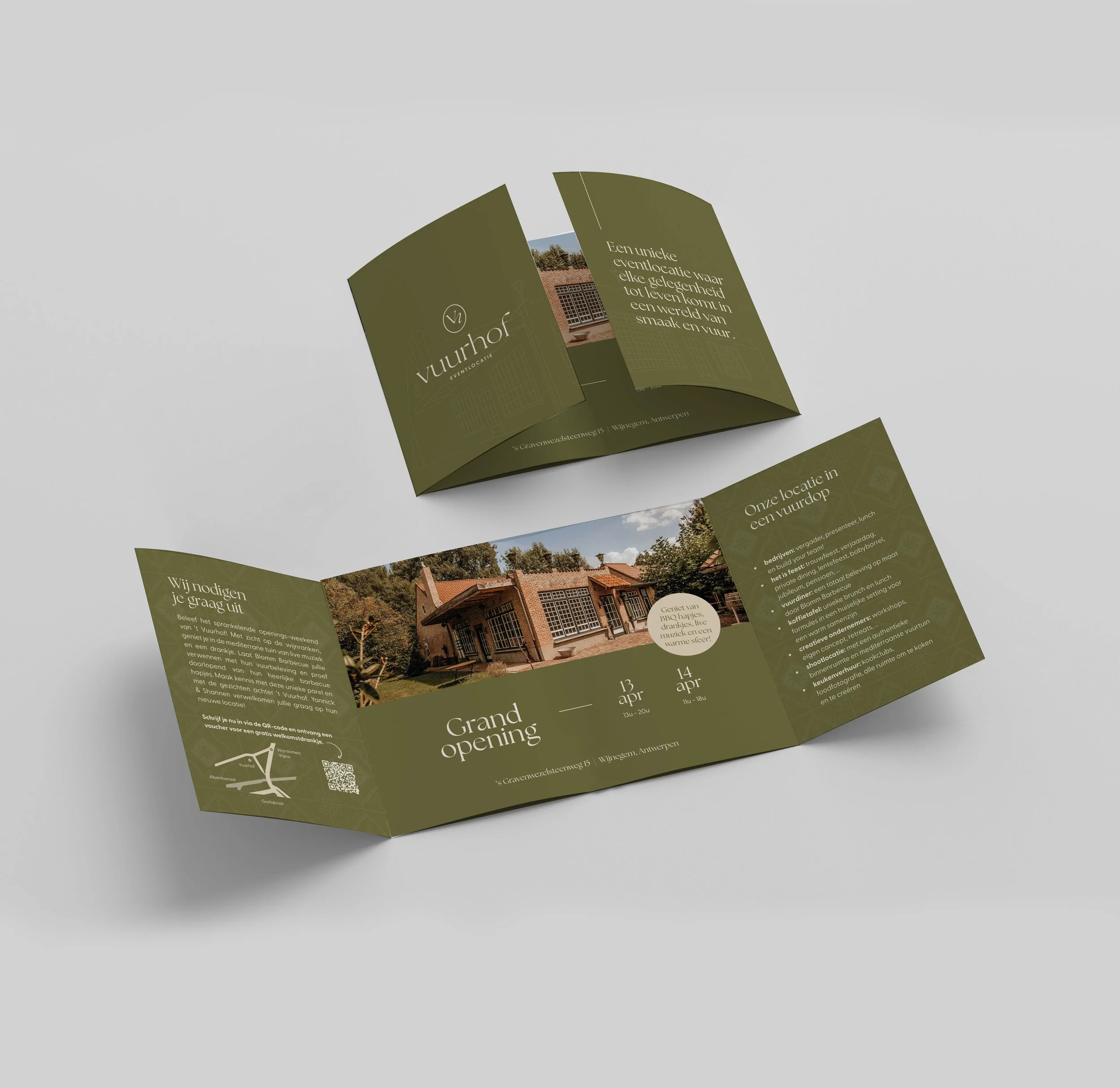 vuurhof_flyers.jpg
