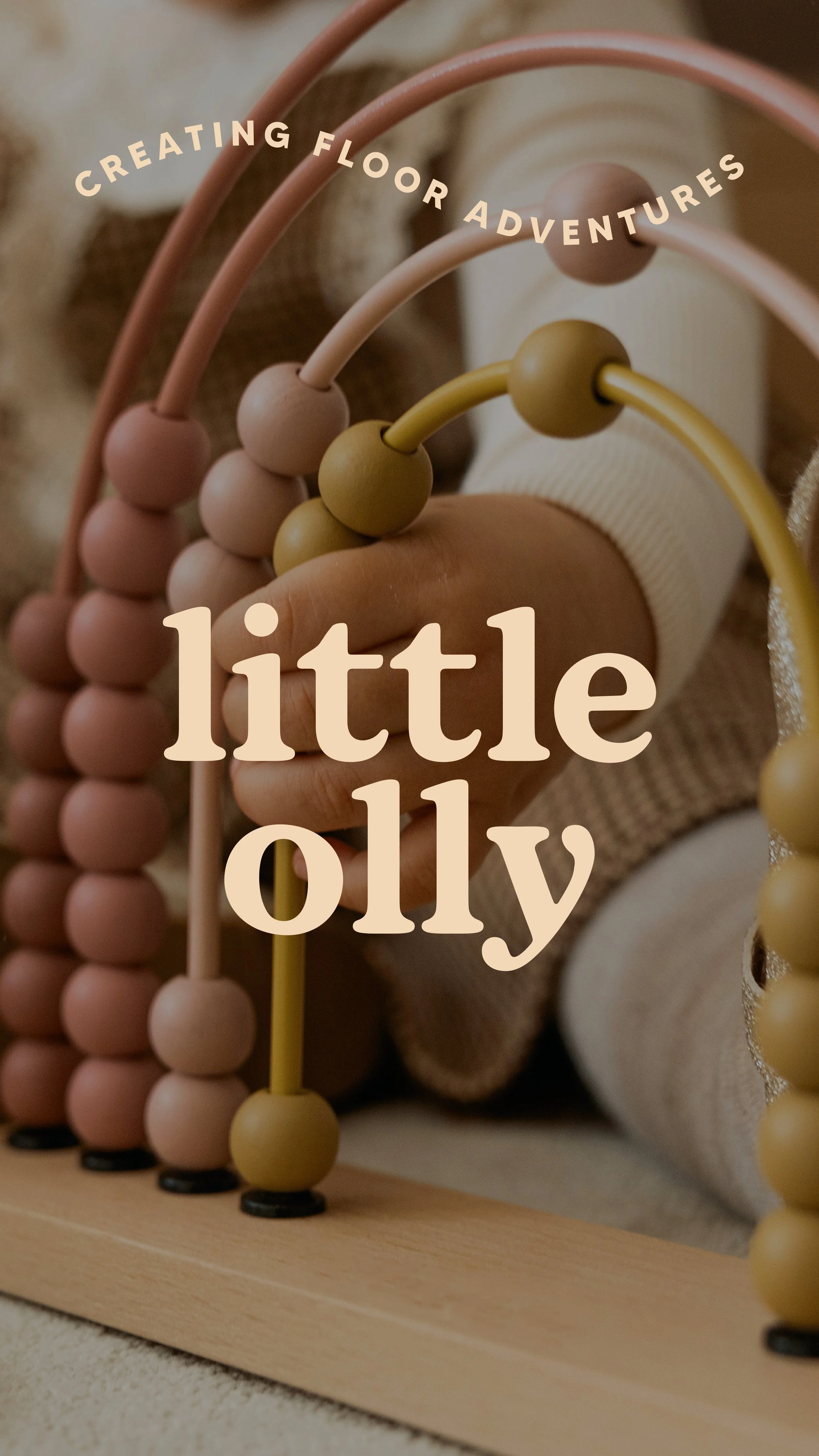 little-olly.jpg