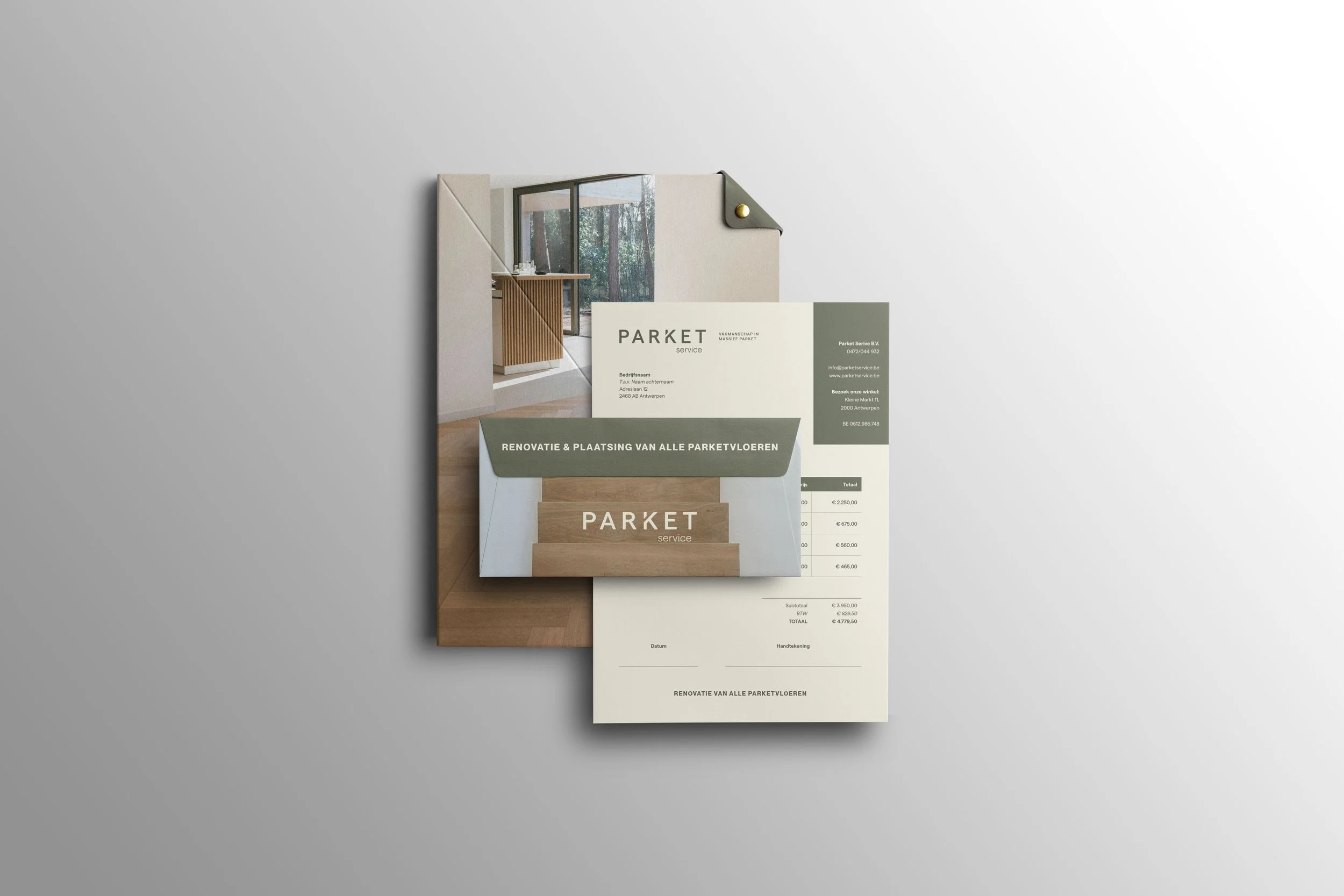 Parket-Service-stationery-mockup.jpg