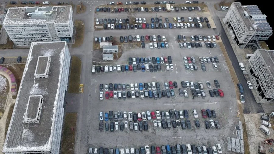 Pix4d 3d mapping picture3.jpg