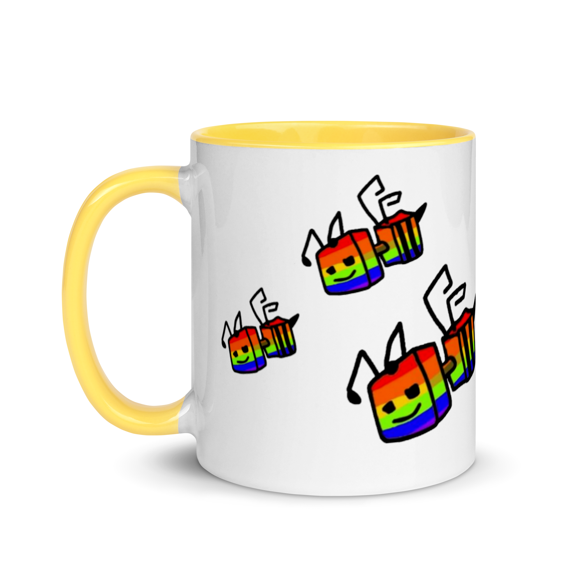 white-ceramic-mug-with-color-inside-yellow-11oz-left-62dc754d75a63.png