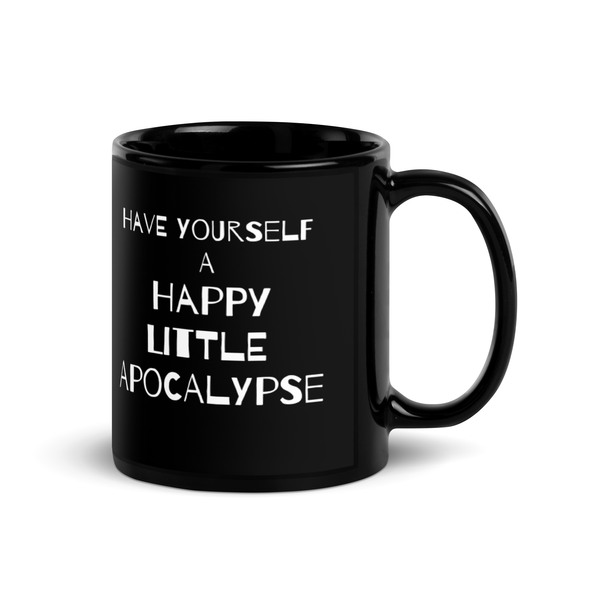 black-glossy-mug-black-11oz-handle-on-right-62dca9dba732c.png