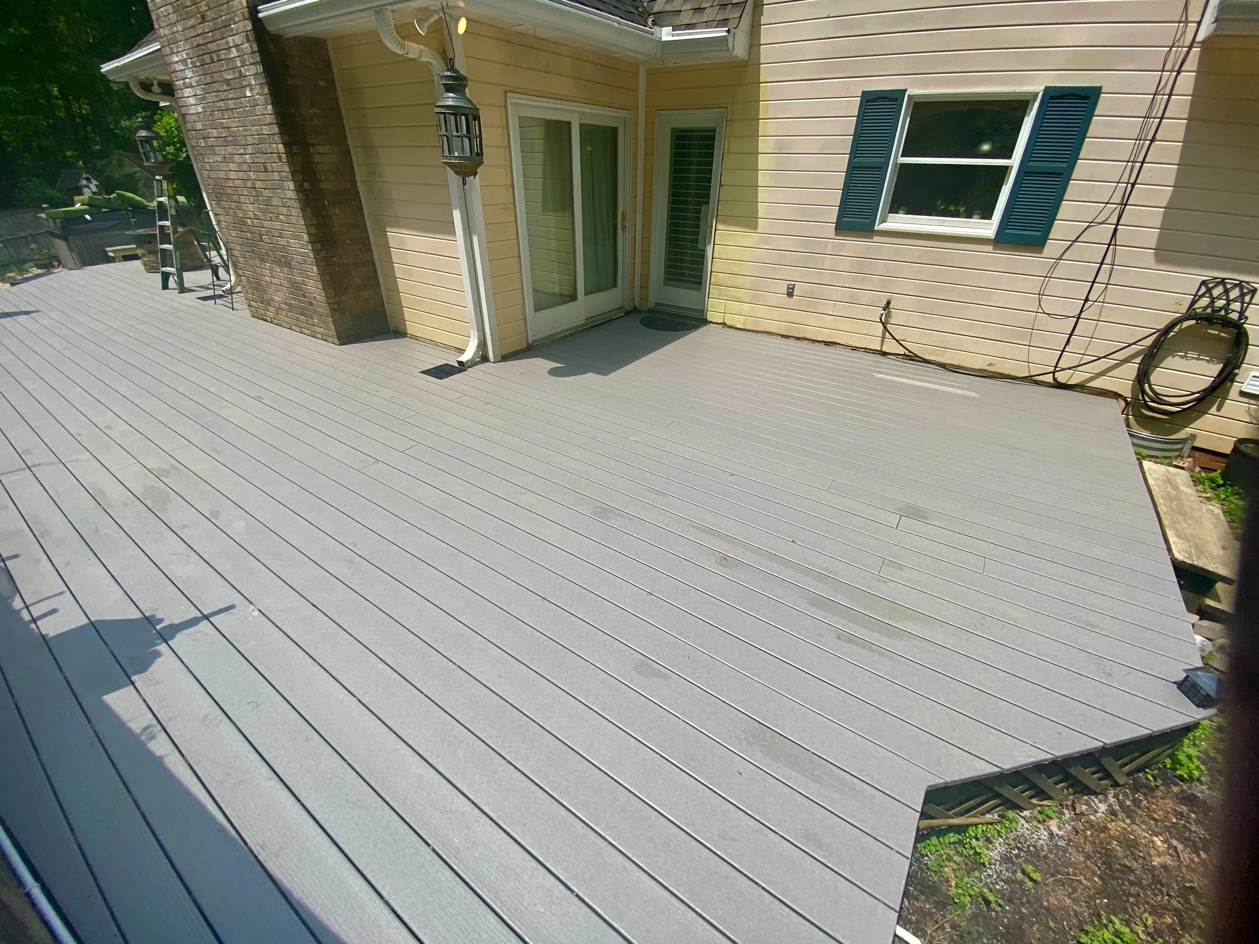 Schroeder after 1.jpeg