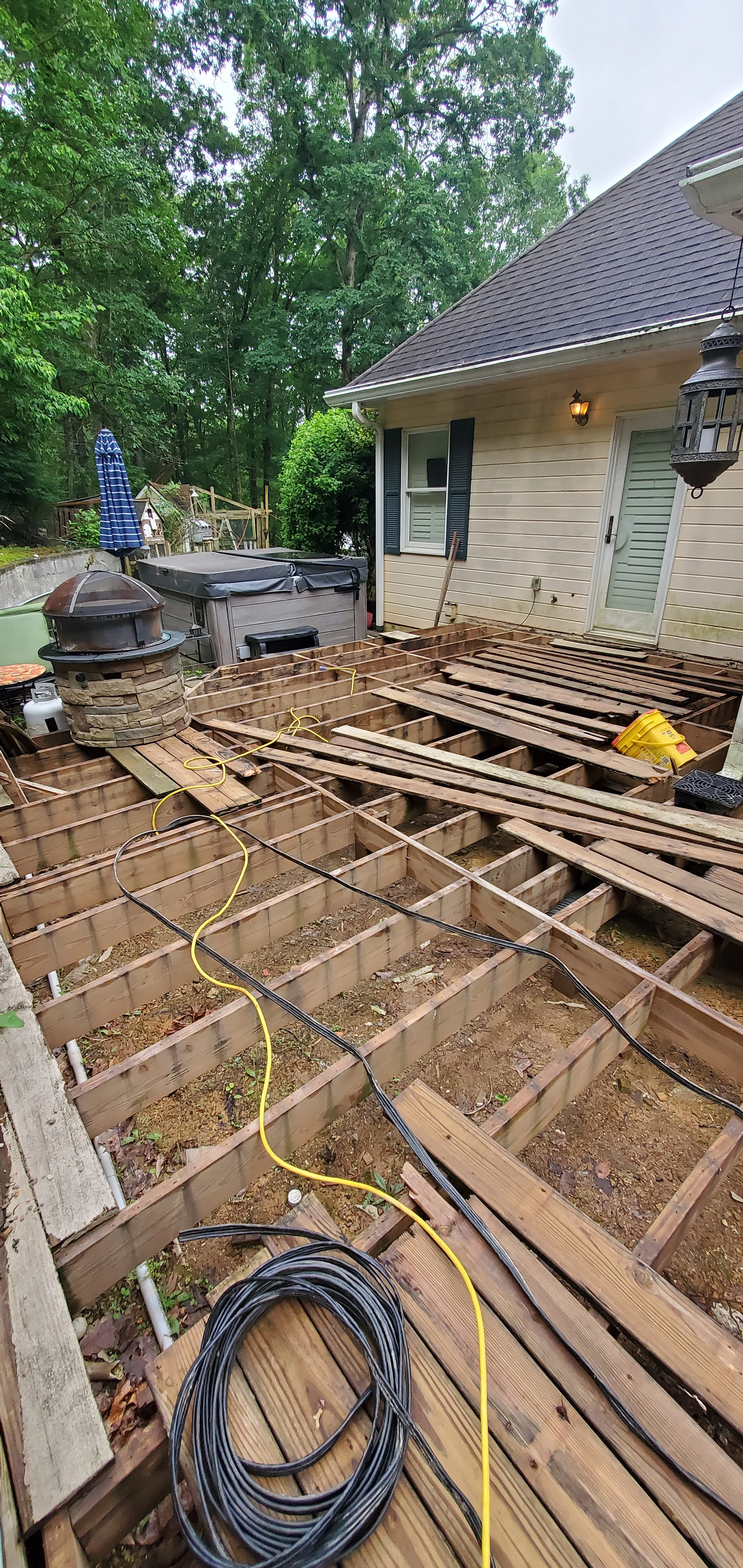 Schroeder before 2.jpg