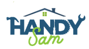 Handy Sam