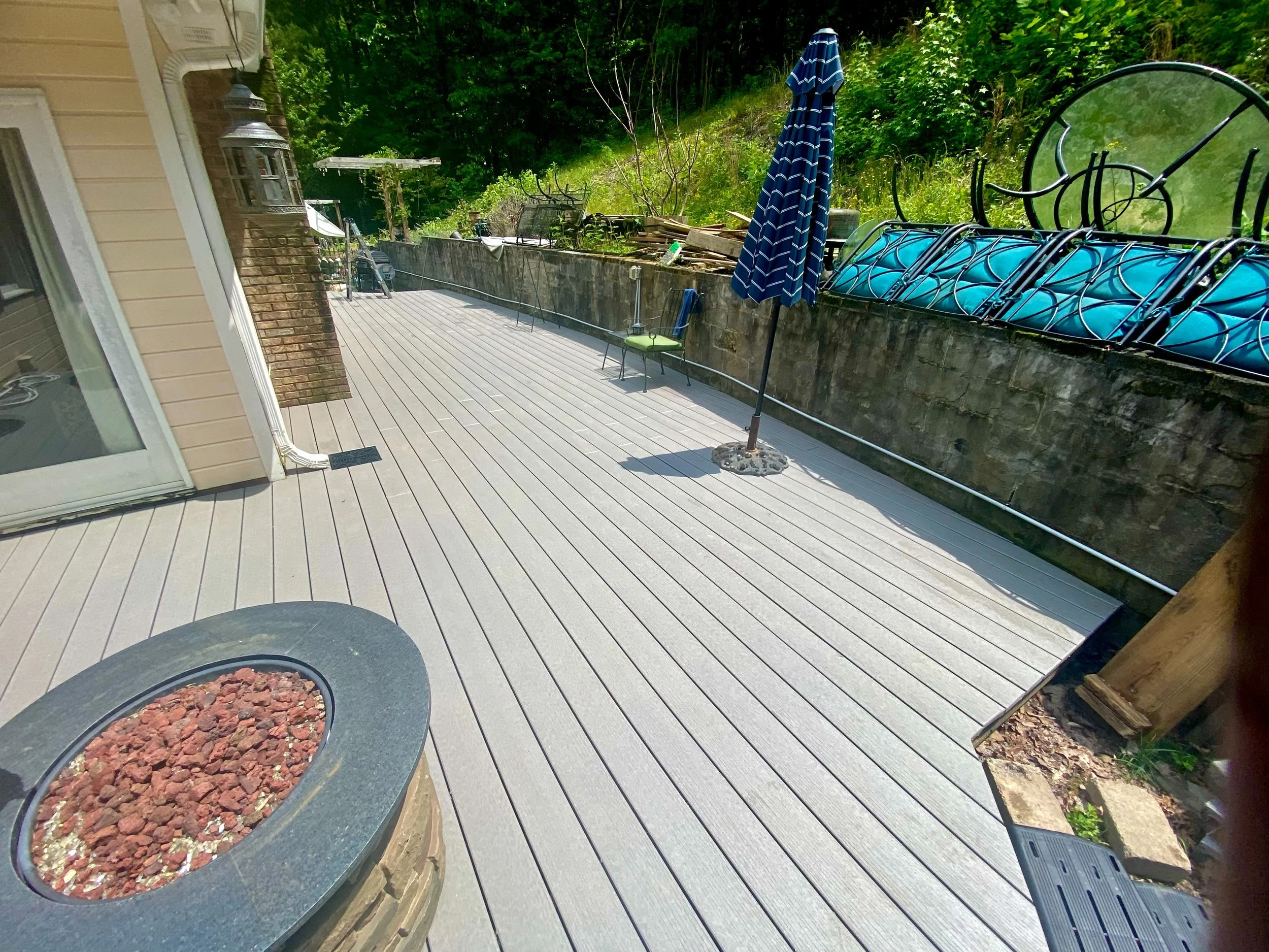 Schroeder after 3.jpeg