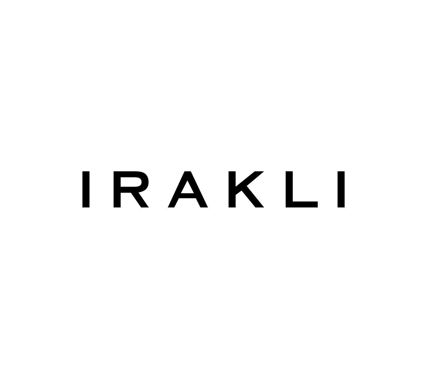 IRAKLI