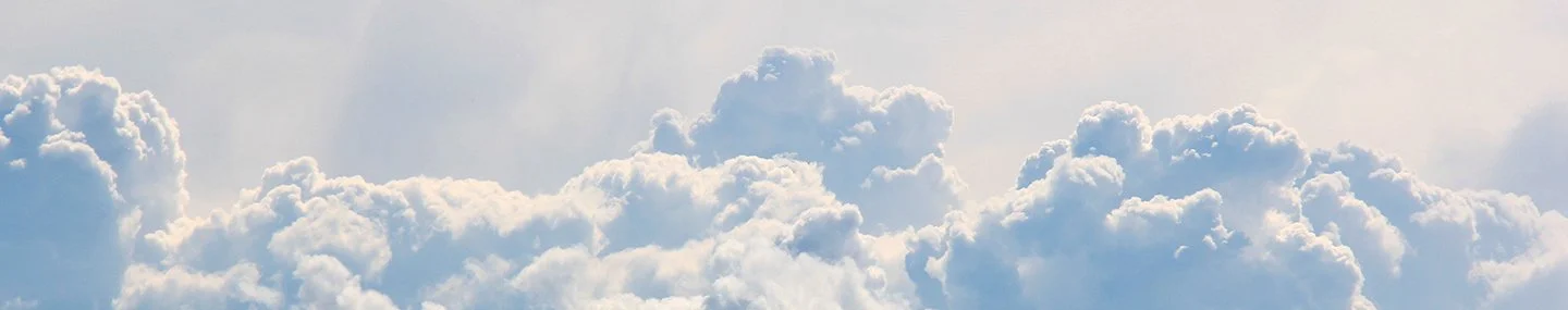 Live Like You’re Healed