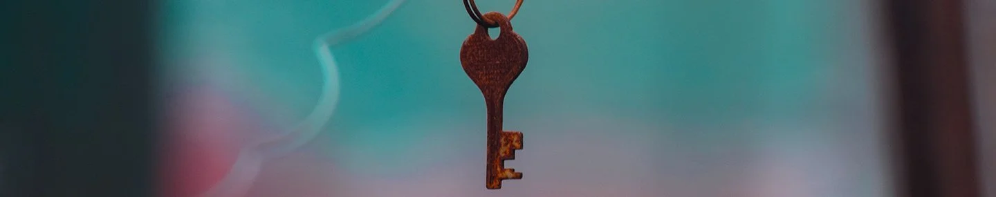The Key