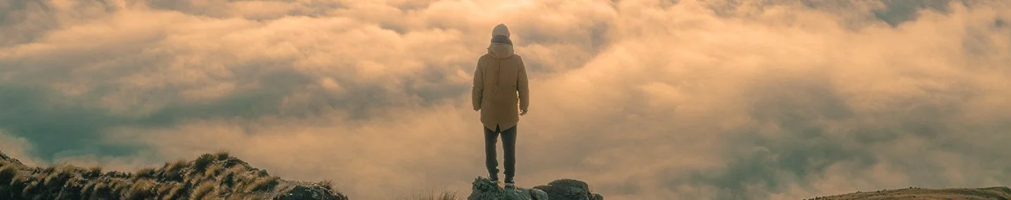 “Make It Your Own, Dawg!”