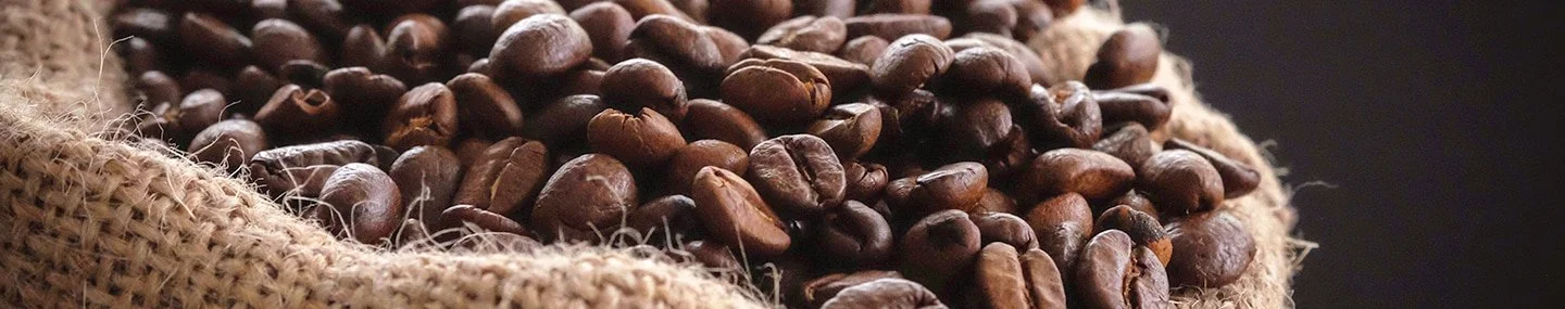 The Coffee-Bean Bowl