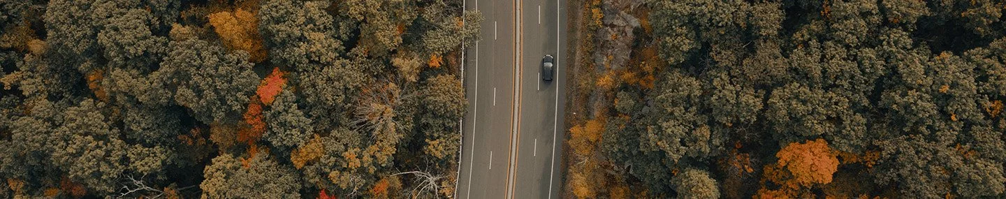 Trusting God’s Foresight