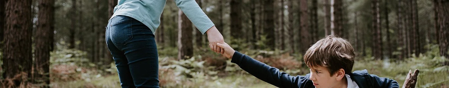 Mutual Encouragement