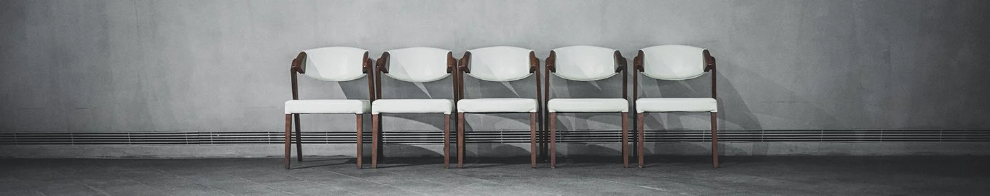 When You’re Afraid