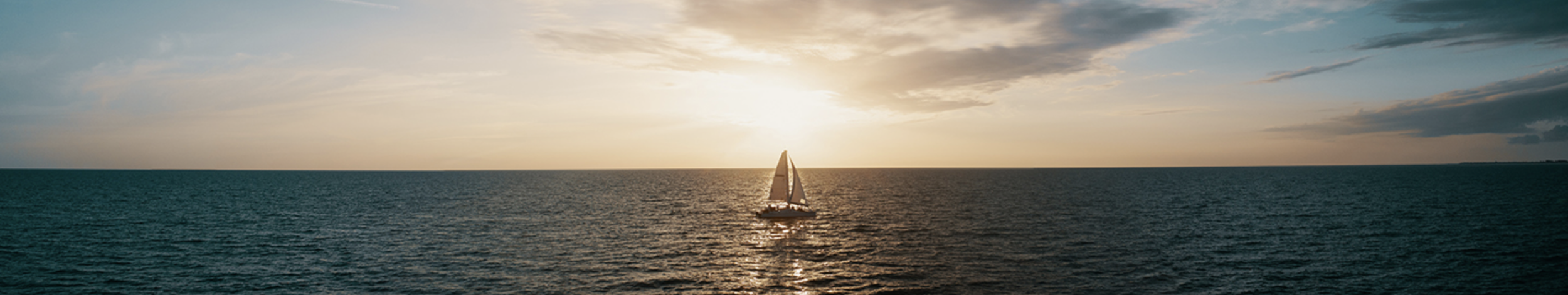 Grace Amid the Chaos