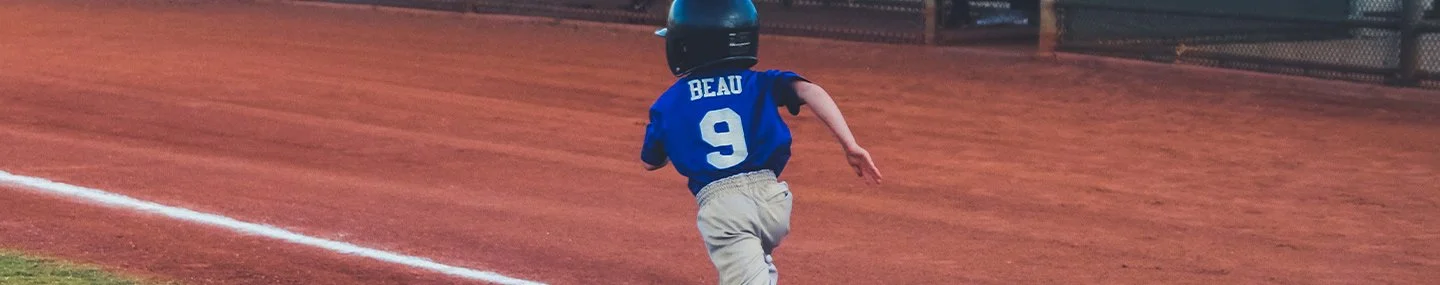 More than Conquerors