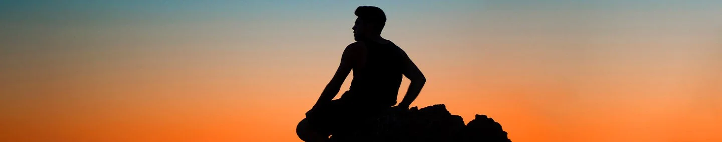 Out of the Lions’ Den