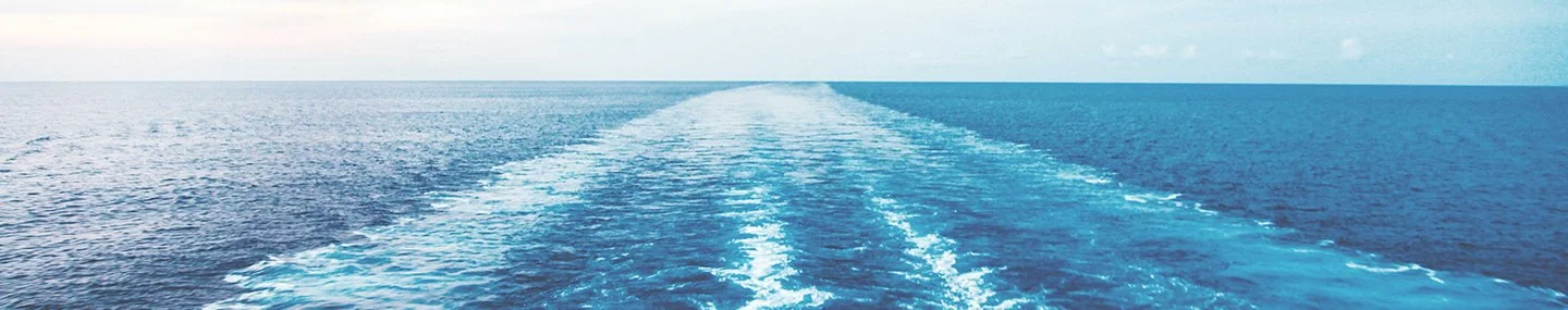 Mercy for You and Me